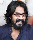 Aseem Trivedi